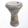 MG-340 Sedefli Mısır Darbuka