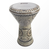 MG-340 Sedefli Mısır Darbuka