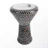 MG-350 Sedefli Mısır Darbuka