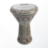 MG-360 Sedefli Mısır Darbuka