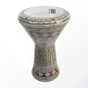 MG-360 Sedefli Mısır Darbuka