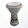 MG-370 Sedefli Mısır Darbuka