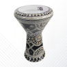 MG-370 Sedefli Mısır Darbuka