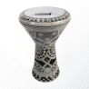 MG-370 Sedefli Mısır Darbuka