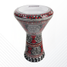 MG-380 Sedefli Mısır Darbuka