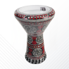 MG-380 Sedefli Mısır Darbuka