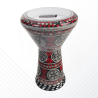 MG-380 Sedefli Mısır Darbuka