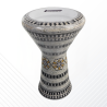 MG-390 Sedefli Mısır Darbuka