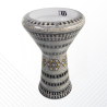 MG-390 Sedefli Mısır Darbuka