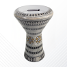 MG-390 Sedefli Mısır Darbuka