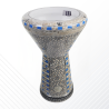 MG-400 Sedefli Mısır Darbuka