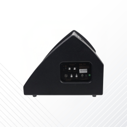 MİTELLO MTA-1100 AMFİ