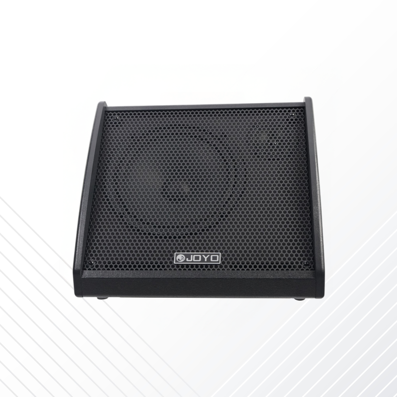 MİTELLO MTA-1100 AMFİ