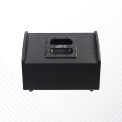 MİTELLO MTA-1100 AMFİ