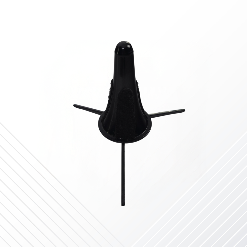 Mitello KM-08S Klarnet Standı