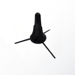 Mitello KM-08S Klarnet Standı