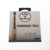 Yapıcı Müzik YPK-10 Kemençe Teli Paketli