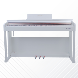 BERLİNETTA BT-1900WH DİJİTAL PİYANO