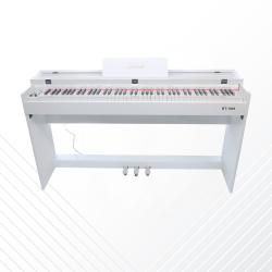 BERLİNETTA BT-1905WH DİJİTAL PİYANO