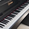 BERLİNETTA BT-1820BK DİJİTAL PİYANO