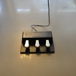 BERLİNETTA BT-1810 DİJİTAL PİYANO