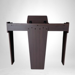 BERLİNETTA BT-1800 DİJİTAL PİYANO