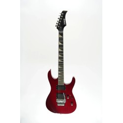 EG-07DRD Elektro Gitar – HH Manyetik Sistemli
