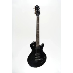 LP-01BK Elektro Gitar – HHS Manyetik Sistemli Les Paul