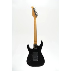 Sidney EG-07SB Elektro Gitar