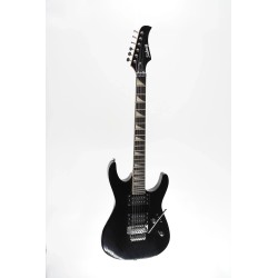 Sidney EG-07BK Elektro Gitar