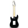 Sidney ST-30901BK Elektro Gitar