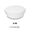 Yapıcı Bando C-03 Bando Beresi