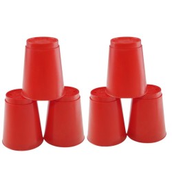 RTM-01 Ritim Bardakları