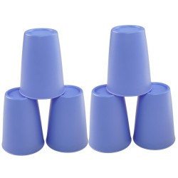 RTM-01 Ritim Bardakları