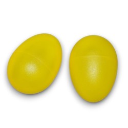 RTM-07 Yumurta Shaker