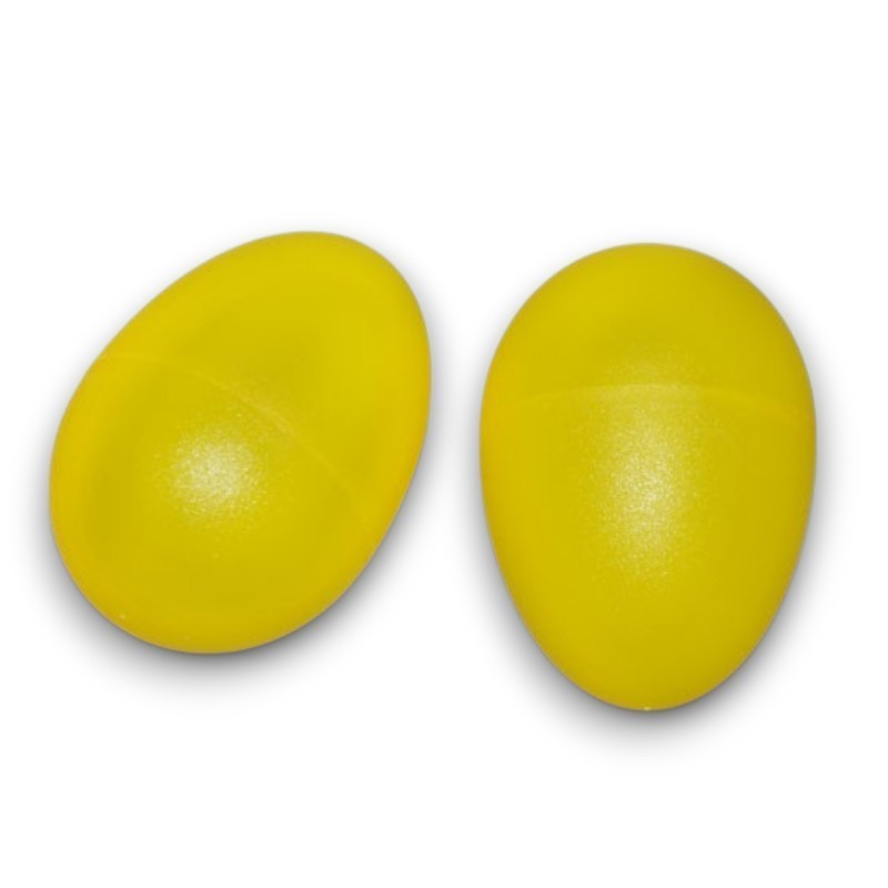 RTM-07 Yumurta Shaker