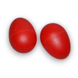 RTM-07 Yumurta Shaker