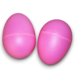 RTM-07 Yumurta Shaker