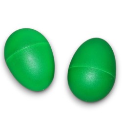 RTM-07 Yumurta Shaker