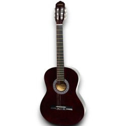 SİDNEY SD-3900CF KLASİK GİTAR