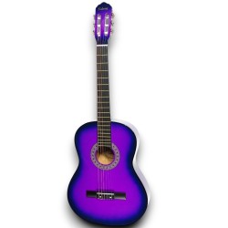 SİDNEY SD-3900PR KLASİK GİTAR