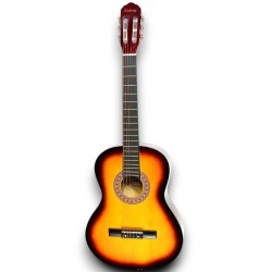 SİDNEY SD-3900SB KLASİK GİTAR