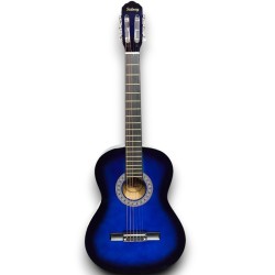 SİDNEY SD-3900BLS KLASİK GİTAR