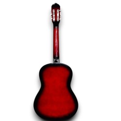 SİDNEY SD-3900RDS KLASİK GİTAR