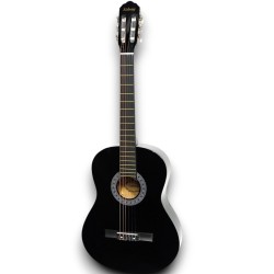 SİDNEY SD-3900BK KLASİK GİTAR