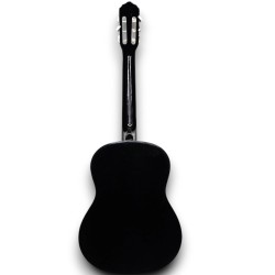 SİDNEY SD-3900BK KLASİK GİTAR