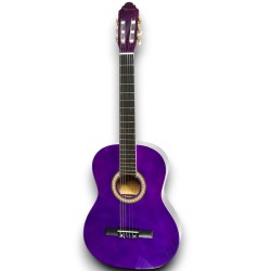 Victor VC-3900PR 4/4 Boy Klasik Gitar