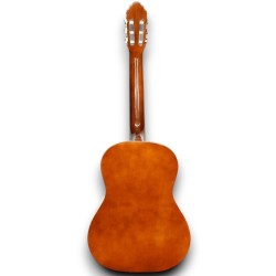 Victor VC-3900SB 4/4 Boy Klasik Gitar