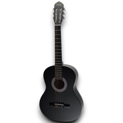 4/4 SİDNEY KLASİK GİTAR MAT SD-3900BKM