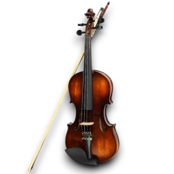 Mitello CV-44M 4/4 Boy Keman